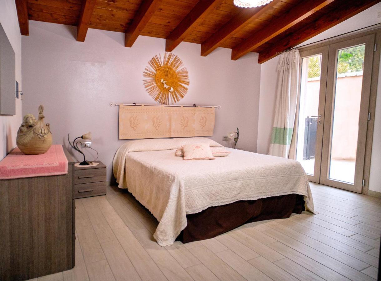 Villa Chia 2 外观 照片