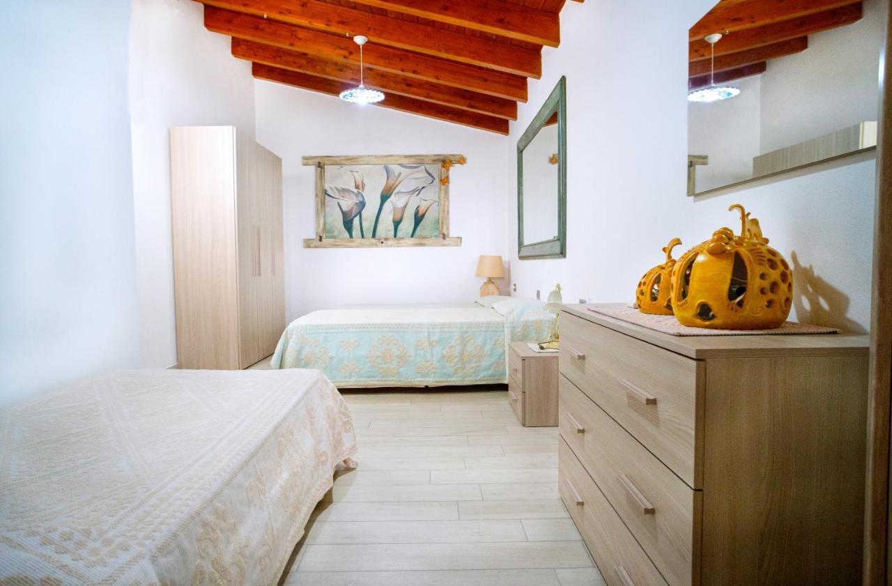 Villa Chia 2 外观 照片
